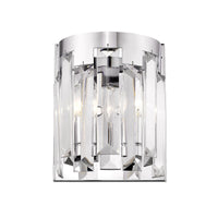 Cormac Wall Sconce