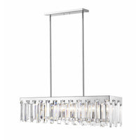 Cormac Chandelier