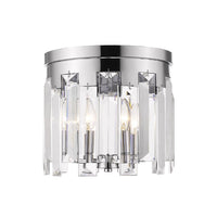 Cormac Flush Mount