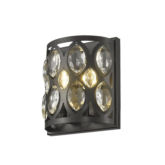 Dealey Wall Sconce