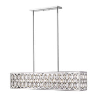 Dealey Chandelier