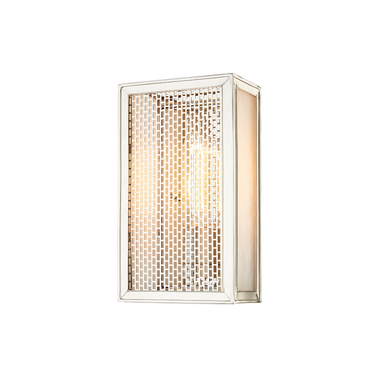 Ashford Sconce
