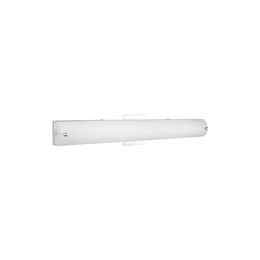 Peggy Sconce