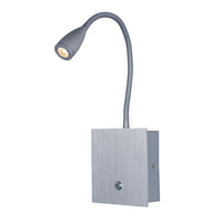 Hotel Sconce