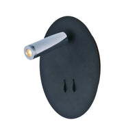 Hotel Sconce