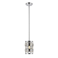 Dealey Mini Pendant