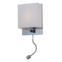 Hotel Sconce