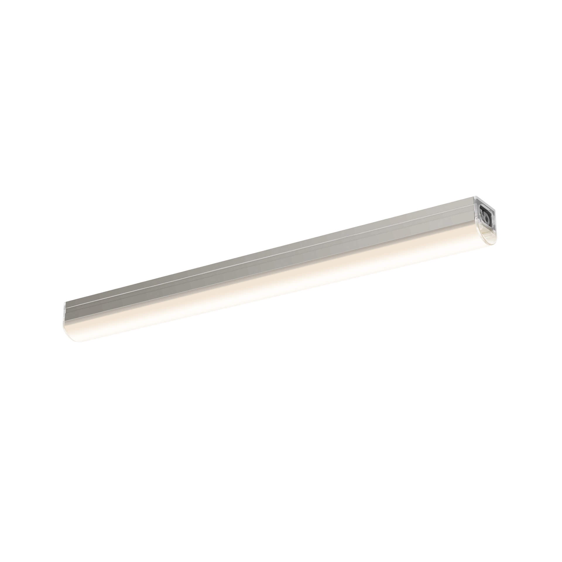 Cct Powerled Linear Under Cabinet Light