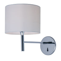 Hotel Sconce