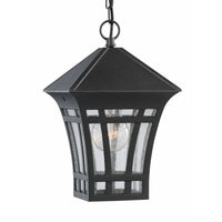 Herrington Outdoor Pendant