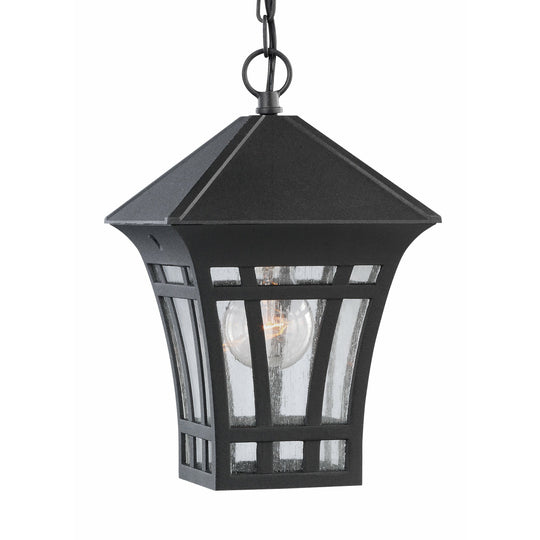 Herrington Outdoor Pendant