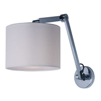 Hotel Sconce
