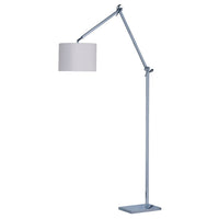 Hotel Floor Lamp