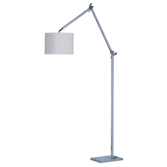 Hotel Floor Lamp