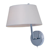 Hotel Sconce