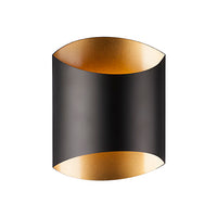 Preston Sconce