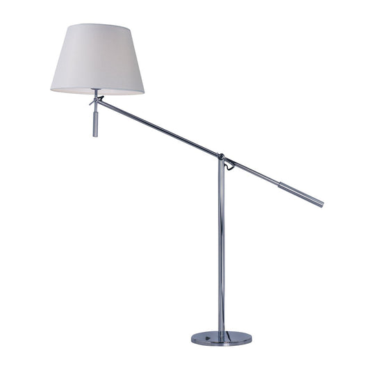 Hotel Table Lamp