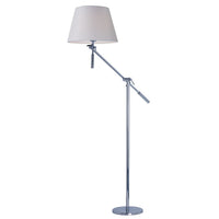 Hotel Floor Lamp