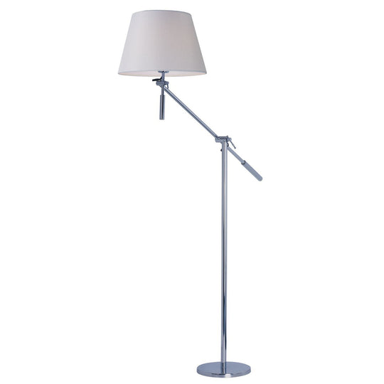 Hotel Floor Lamp