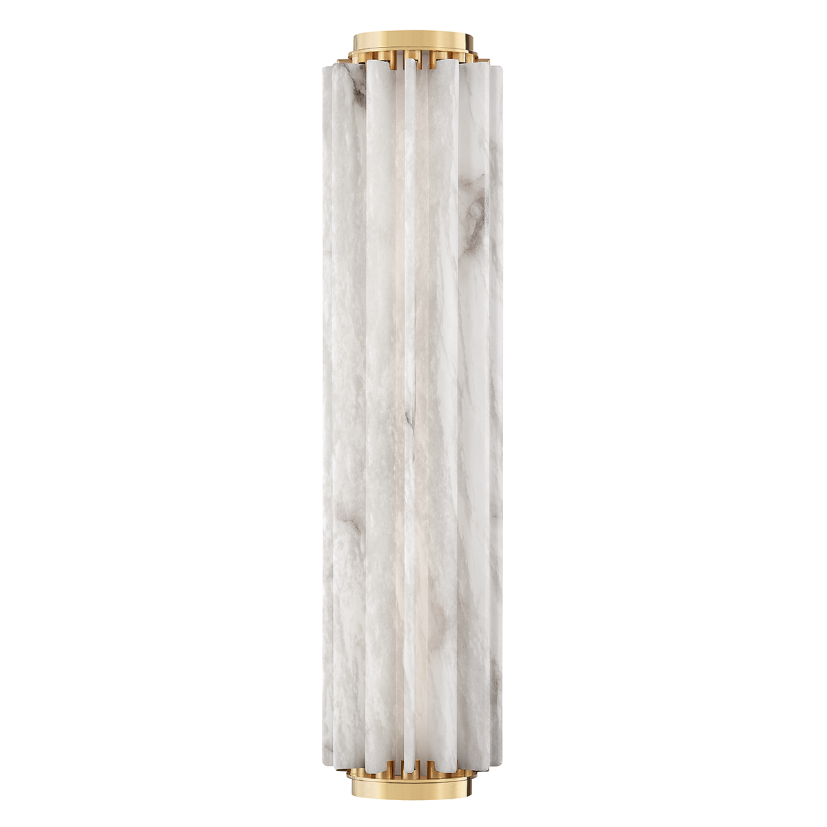Hillside Large Wall Sconce