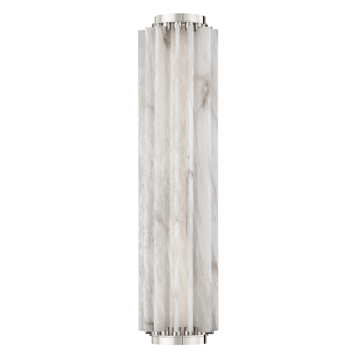 Hillside Large Wall Sconce