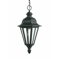 Brentwood Outdoor Pendant