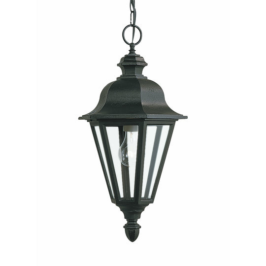 Brentwood Outdoor Pendant
