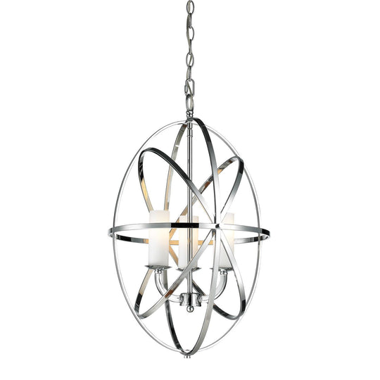 Aranya Pendant