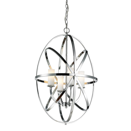 Aranya Pendant