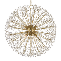 Dunkirk Chandelier