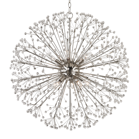 Dunkirk Chandelier