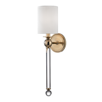 Gordon Sconce
