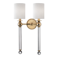 Gordon Sconce