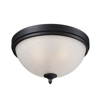 Arshe Flush Mount