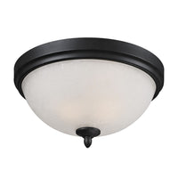 Arshe Flush Mount