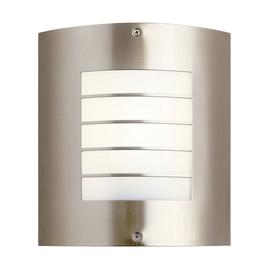 Newport Outdoor Wall Light