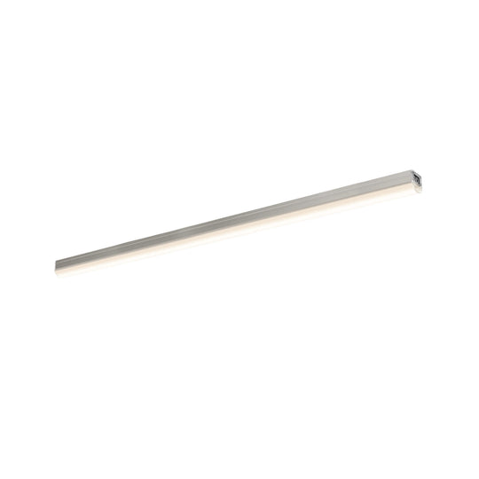 Cct Powerled Linear Under Cabinet Light