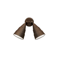 Outdoor Wall Light