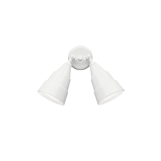 Outdoor Wall Light