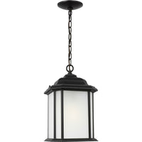 Kent Outdoor Pendant