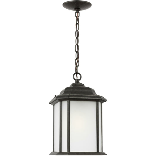 Kent Outdoor Pendant