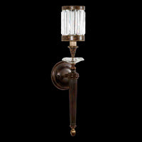 Eaton Place Sconce