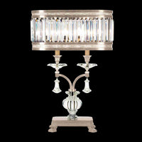 Eaton Place Table Lamp