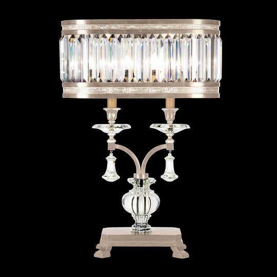 Eaton Place Table Lamp