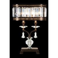 Eaton Place Table Lamp