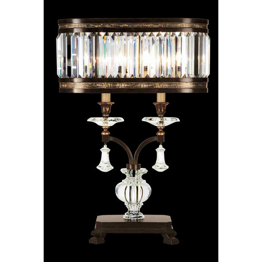 Eaton Place Table Lamp
