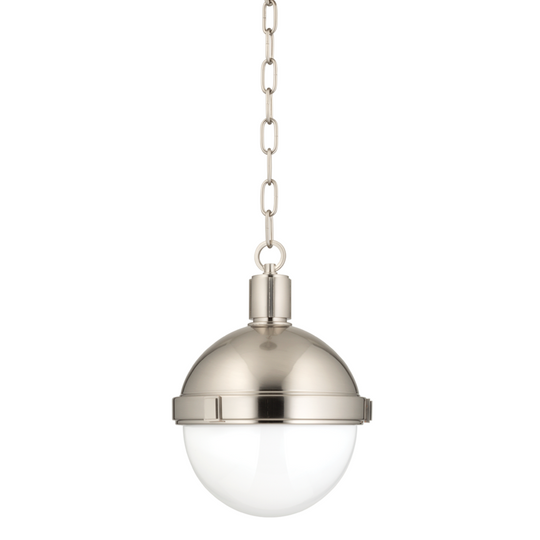 Lambert Mini Pendant