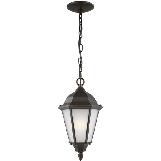 Bakersville Outdoor Pendant