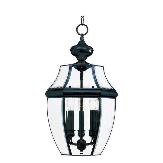 South Park Outdoor Pendant