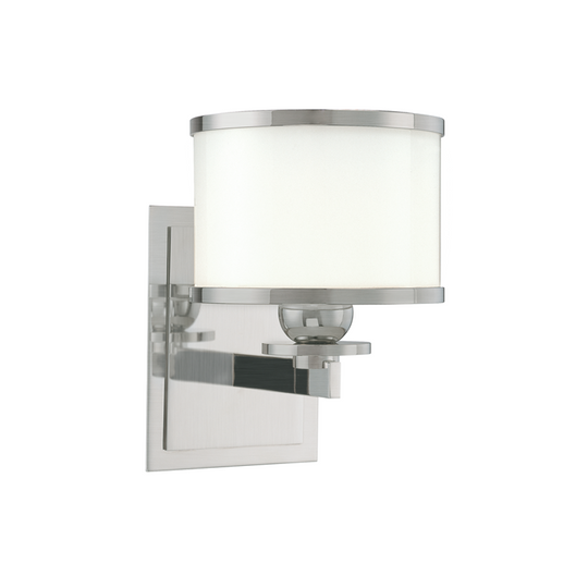 Basking Ridge Vanity Light